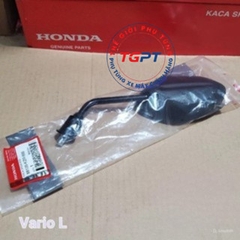 Kính hậu, kiếng hậu Vario, Click thái /88110-KZR-600/ 88120-KZR-600