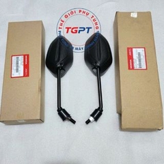 Kính hậu, Kiếng hậu Winner V1, winner X /  88120-K56-V00/88110-K56-V00