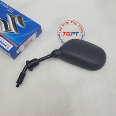 Kính hậu, Kiếng hậu Xipo, Satria 2000, Sport 120 - 56500-21D00-000/ 56600-21D00-000