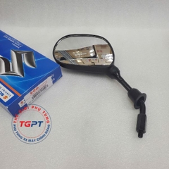 Kính hậu, Kiếng hậu Xipo, Satria 2000, Sport 120 - 56500-21D00-000/ 56600-21D00-000