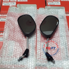Kính Spark, Kính chiếu hậu Spark /5YP-F6290-00/ 5YP-F6280-00