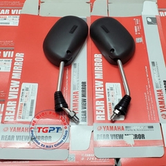 Kính Spark, Kính chiếu hậu Spark /5YP-F6290-00/ 5YP-F6280-00