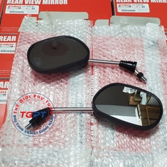 Kính Spark, Kính chiếu hậu Spark /5YP-F6290-00/ 5YP-F6280-00