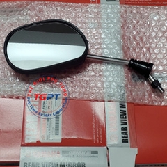 Kính Spark, Kính chiếu hậu Spark /5YP-F6290-00/ 5YP-F6280-00