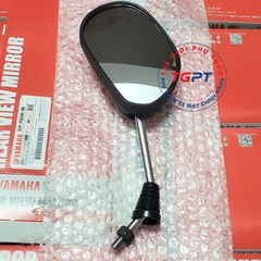 Kính Spark, Kính chiếu hậu Spark /5YP-F6290-00/ 5YP-F6280-00