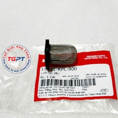 Lưới lọc dầu, lọc nhớt xe Vario, xe AB 110-150, xe Vision, xe PCX, xe Sh mode / 15421-KPL-900