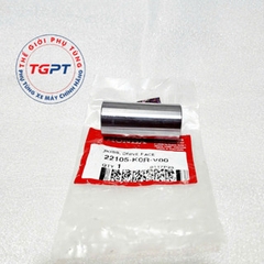 Lõi trượt nồi, ắc nồi SH 2020-2025, ADV 160, PCX 160 - 22105-K0R-V00