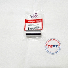 Lõi trượt nồi, ắc nồi SH 2020-2025, ADV 160, PCX 160 - 22105-K0R-V00