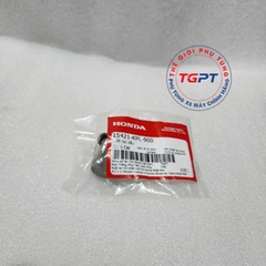 Lưới lọc dầu, lọc nhớt xe Vario, xe AB 110-150, xe Vision, xe PCX, xe Sh mode / 15421-KPL-900