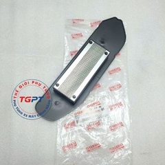 Lọc gió xe Freego /B4U-E4450-00