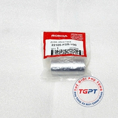 Lõi trượt nồi, ắc nồi SH 2020-2025, ADV 160, PCX 160 - 22105-K0R-V00