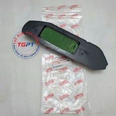 Lọc gió xe Freego /B4U-E4450-00