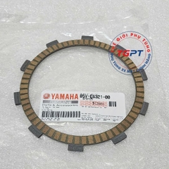 Lá côn, Lá bố nồi Exciter 155 (2021-2025) /B5V-E6331-00/ B5V-E6321-00/ 2ND-E6331-00