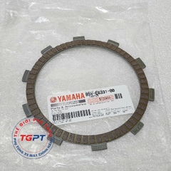 Lá côn, Lá bố nồi Exciter 155 (2021-2025) /B5V-E6331-00/ B5V-E6321-00/ 2ND-E6331-00