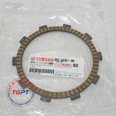 Lá côn, Lá bố nồi Exciter 155 (2021-2025) /B5V-E6331-00/ B5V-E6321-00/ 2ND-E6331-00