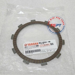 Lá côn, Lá bố nồi Exciter 155 (2021-2025) /B5V-E6331-00/ B5V-E6321-00/ 2ND-E6331-00