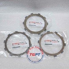 Lá côn, Lá bố nồi Exciter 155 (2021-2025) /B5V-E6331-00/ B5V-E6321-00/ 2ND-E6331-00