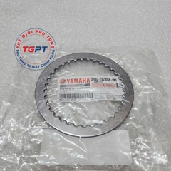 Lá sắt Exciter 135, Ex135 /2S6-E6324-00/2S6E63240000
