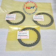 Lá sắt nồi Axelo 125, Xì po, Sport /21451-21D40-000