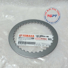 Lá sắt nồi Exciter 135 đời đầu không côn tay, Ex 135 4 số (Bộ 3 lá) giá sản phẩm 1 lá /1S9-E6324-00