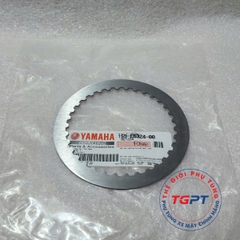 Lá sắt nồi Exciter 135 đời đầu không côn tay, Ex 135 4 số (Bộ 3 lá) giá sản phẩm 1 lá /1S9-E6324-00