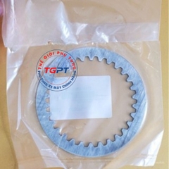 Lá sắt nồi Raider /Satria fi /21451-28040-000