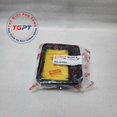 Lọc gió xe Exciter 135 (2006-2014), xe Ex135 / 55P-E4450-00