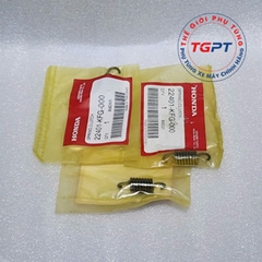 Lò xo 3 càng xe SH 300i /22401-KFG-000