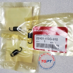 Lò xo bố 3 càng SH /22401-KGG-910