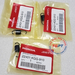 Lò xo bố 3 càng SH /22401-KGG-910
