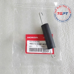 Lò xo cần đạp thắng Wave thái 110 / 46513-KBP-900