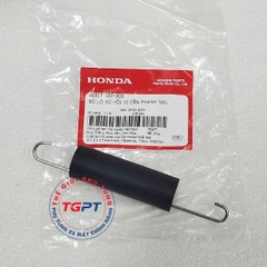 Lò xo cần đạp thắng Wave thái 110 /46513KBP900
