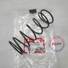 Lò xo trụ, lò xo nồi xe Vario 150, xe PCX 150, xe ADV 150 /23233-K36-J00/23233K36J00