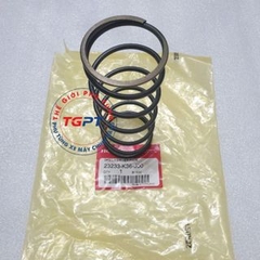 Lò xo trụ, lò xo nồi xe Vario 150, xe PCX 150, xe ADV 150 /23233-K36-J00/23233K36J00