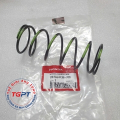Lò xo trụ, lò xo nồi xe Vario 150, xe PCX 150, xe ADV 150 /23233-K36-J00/23233K36J00