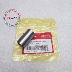 Lõi trượt nồi, Ắc nồi xe Vision 2014-2019 /22105-K44-V00