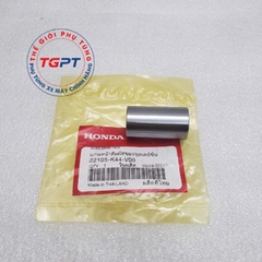 Lõi trượt nồi, Ắc nồi xe Vision 2014-2019 /22105-K44-V00