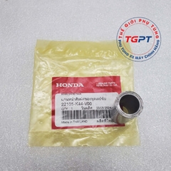 Lõi trượt nồi, Ắc nồi xe Vision 2014-2019 /22105-K44-V00