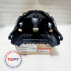 Lõi đèn hậu, đế đèn hậu xe Winner V1 150cc / 33701-K56-V01