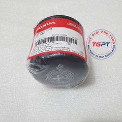 Lọc dầu, Lọc nhớt xe SH 300i, xe SH 350i /15410-MFJ-D02