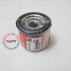 Lọc dầu, Lọc nhớt xe SH 300i, xe SH 350i /15410-MFJ-D02
