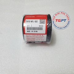 Lọc dầu, Lọc nhớt xe SH 300i, xe SH 350i /15410-MFJ-D02