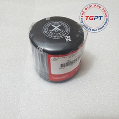 Lọc dầu, Lọc nhớt xe SH 300i, xe SH 350i /15410-MFJ-D02