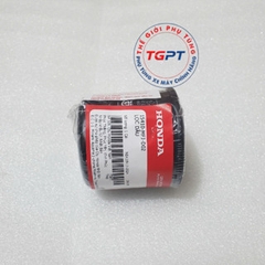 Lọc dầu, Lọc nhớt xe SH 300i, xe SH 350i /15410-MFJ-D02