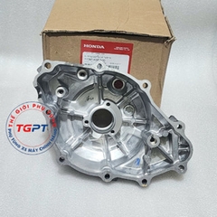 Lốc đề, lốc mâm lửa Sonic, Winner đen  / 11341-K56-N00