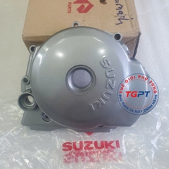 Lốc đề - Nắp mâm lửa xe Smash - xe Revo /11351B23FA0N000