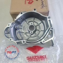 Lốc đề - Nắp mâm lửa xe Smash - xe Revo /11351B23FA0N000