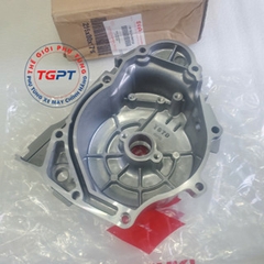 Lốc đề - Nắp mâm lửa xe Smash - xe Revo /11351B23FA0N000