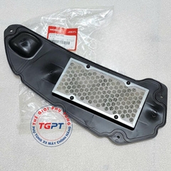 Lọc gió xe AB 160 2022+ /17210-K2Z-V00