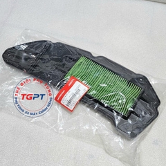 Lọc gió xe AB 160 2022+ /17210-K2Z-V00